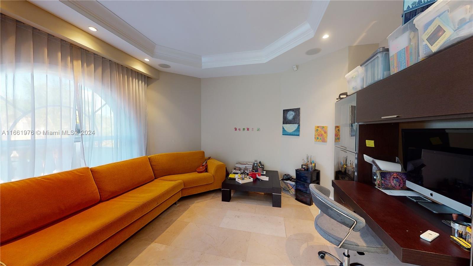 Listing Photo 35