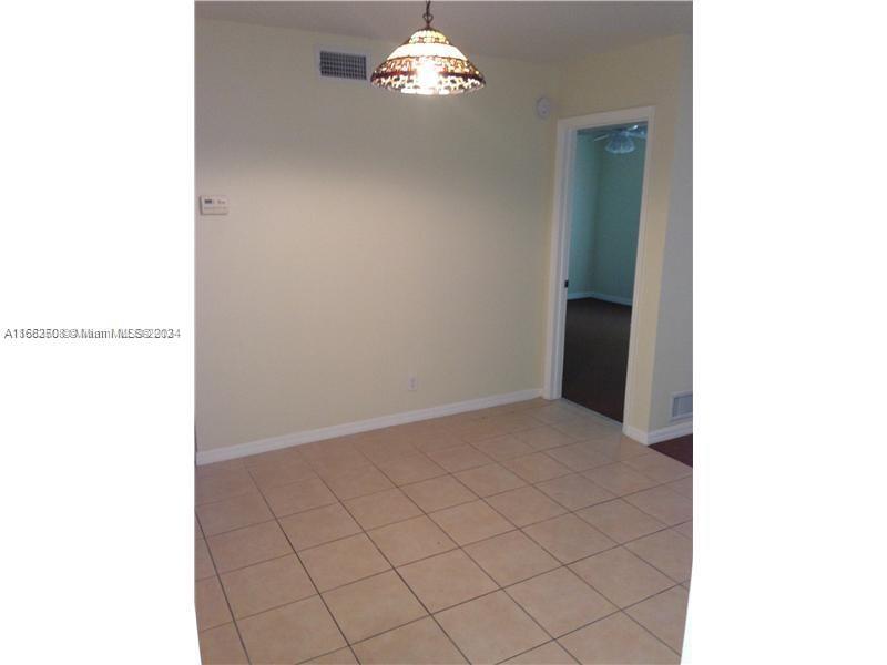 2804 NW 55th Ave #1C, Lauderhill, Florida image 4