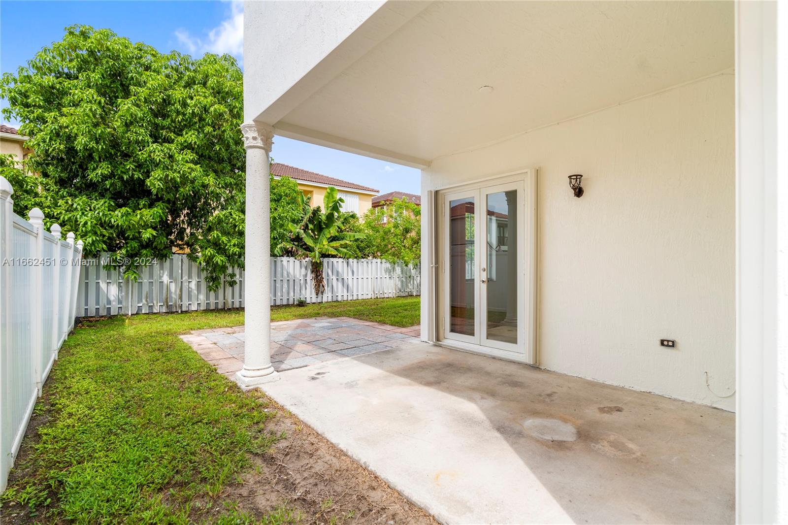 18148 NW 89th Pl, Hialeah, Florida image 44