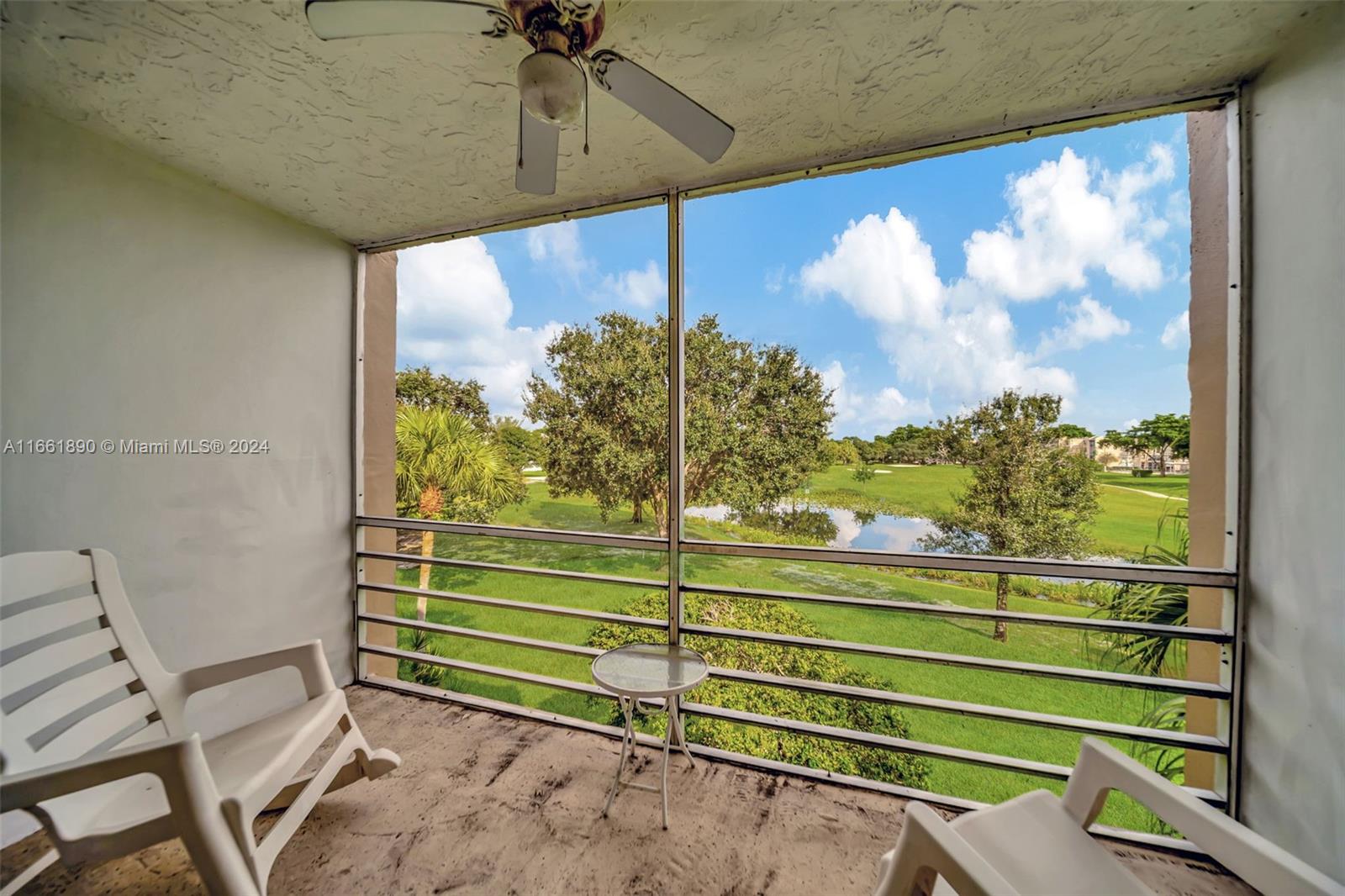 9410 Tangerine Pl #301, Davie, Florida image 36