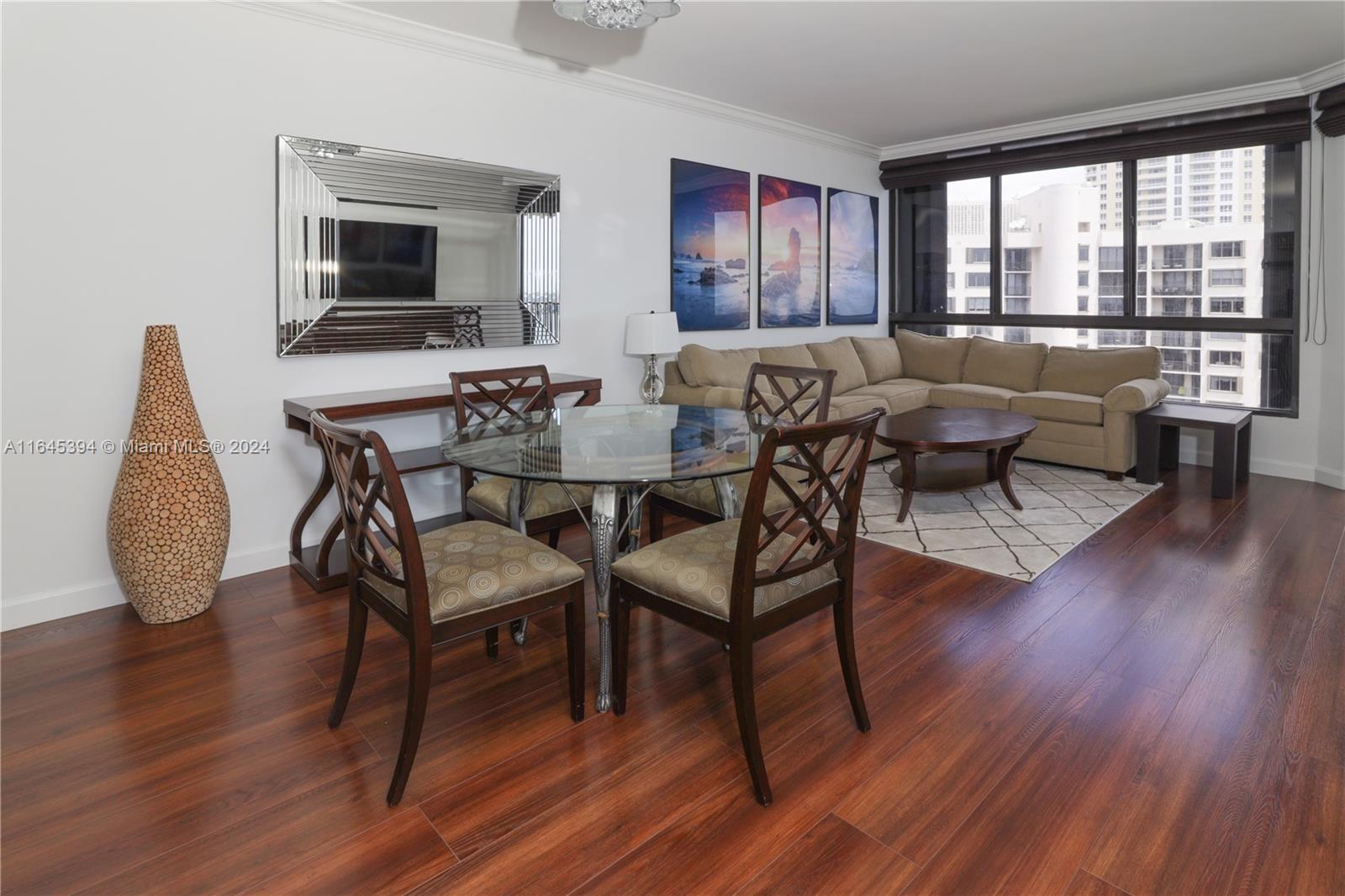 Real Estate For Sale