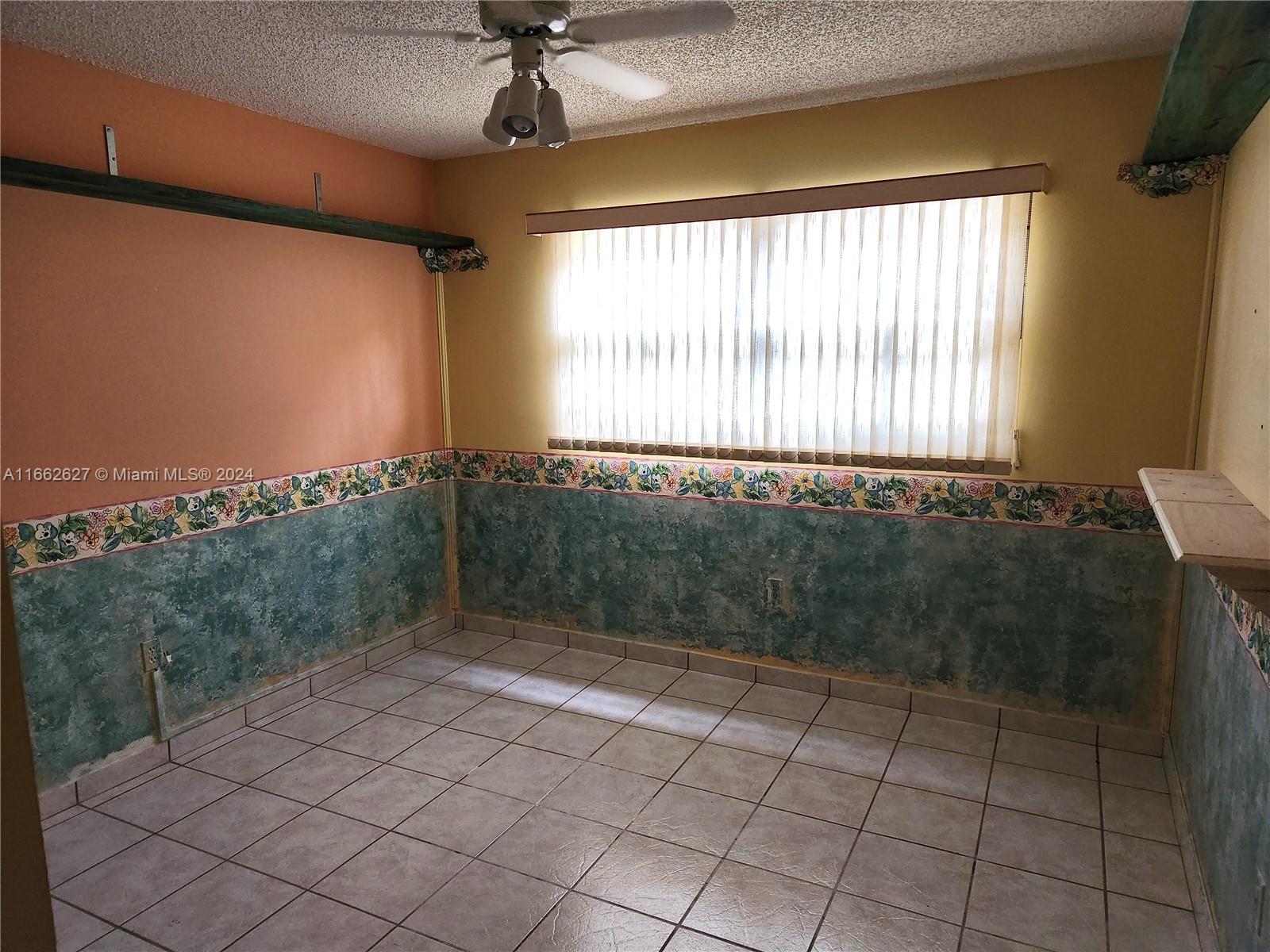 6436 W 22nd Ct, Hialeah, Florida image 9