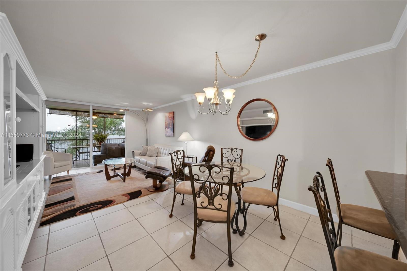 110 Lake Emerald Dr #303, Oakland Park, Florida image 1