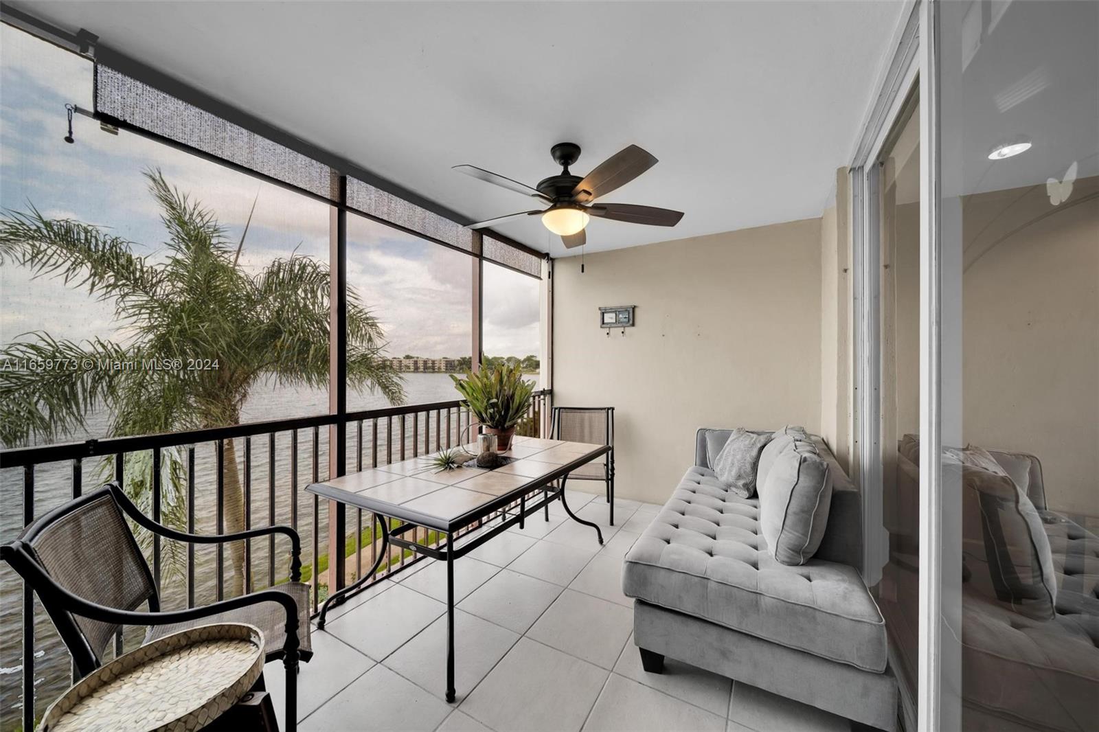 110 Lake Emerald Dr #303, Oakland Park, Florida image 19