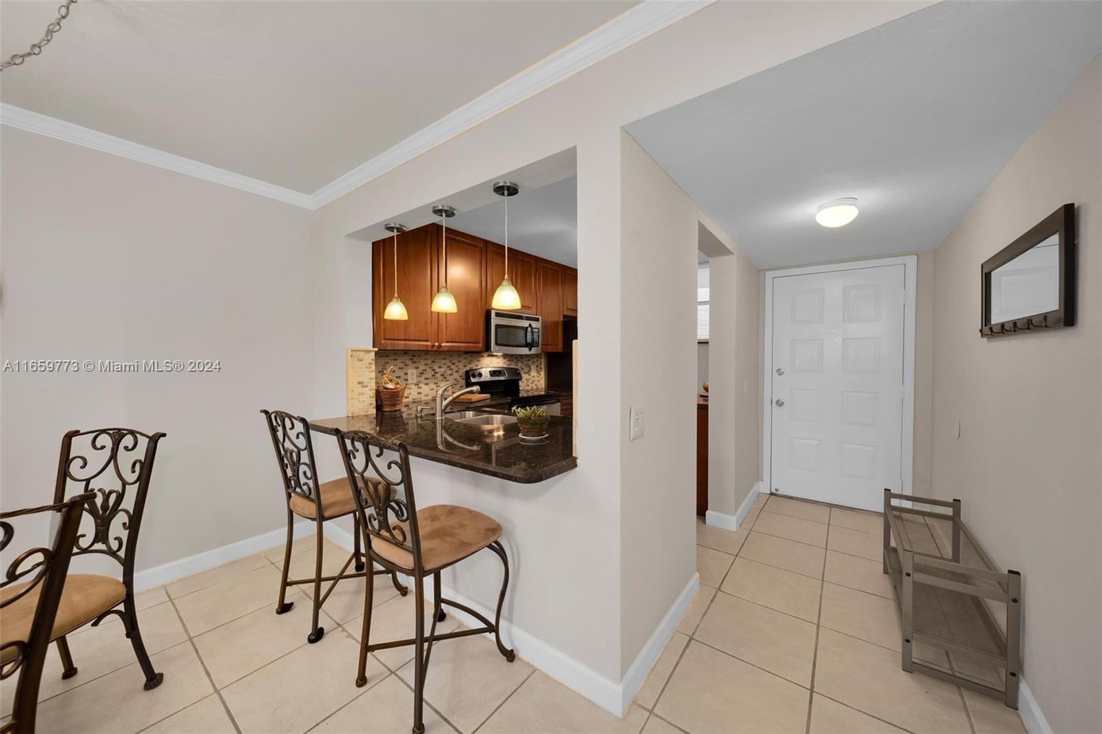 110 Lake Emerald Dr #303, Oakland Park, Florida image 2