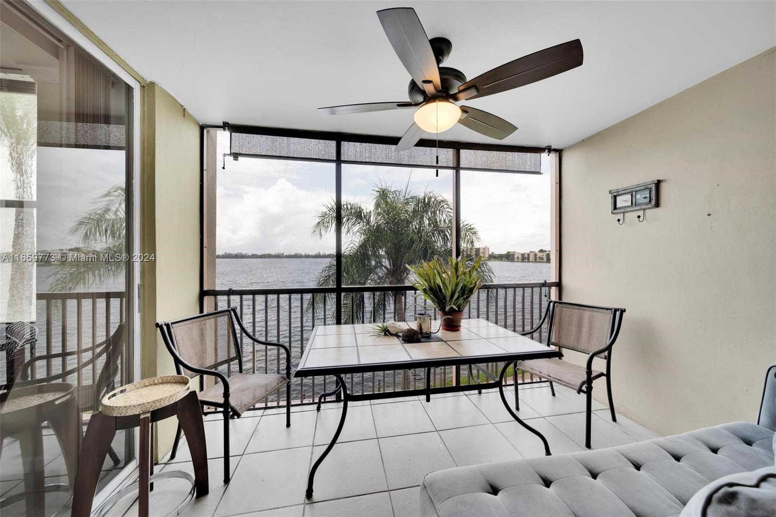 110 Lake Emerald Dr #303, Oakland Park, Florida image 20