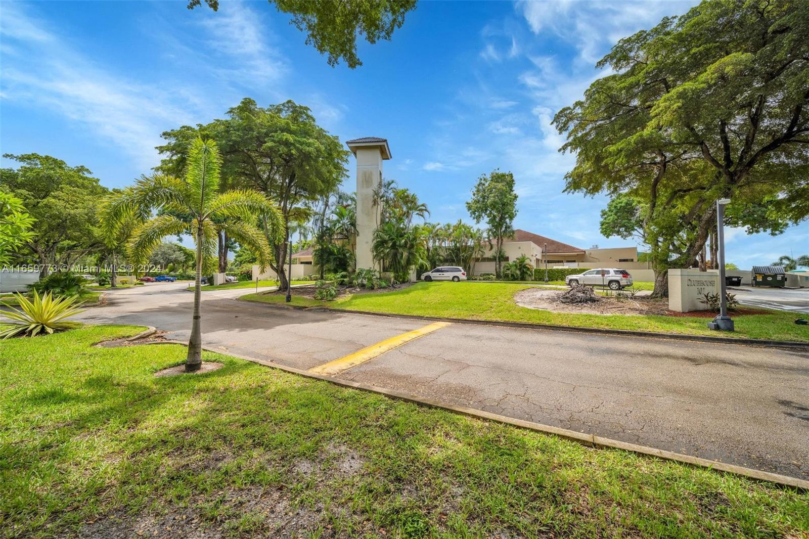 110 Lake Emerald Dr #303, Oakland Park, Florida image 26