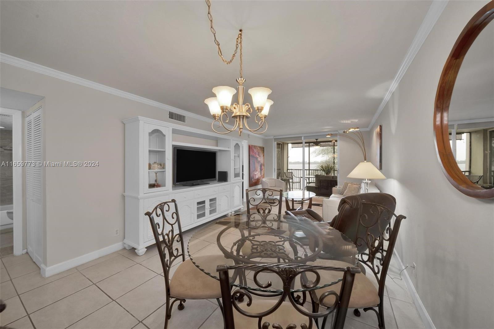 110 Lake Emerald Dr #303, Oakland Park, Florida image 8