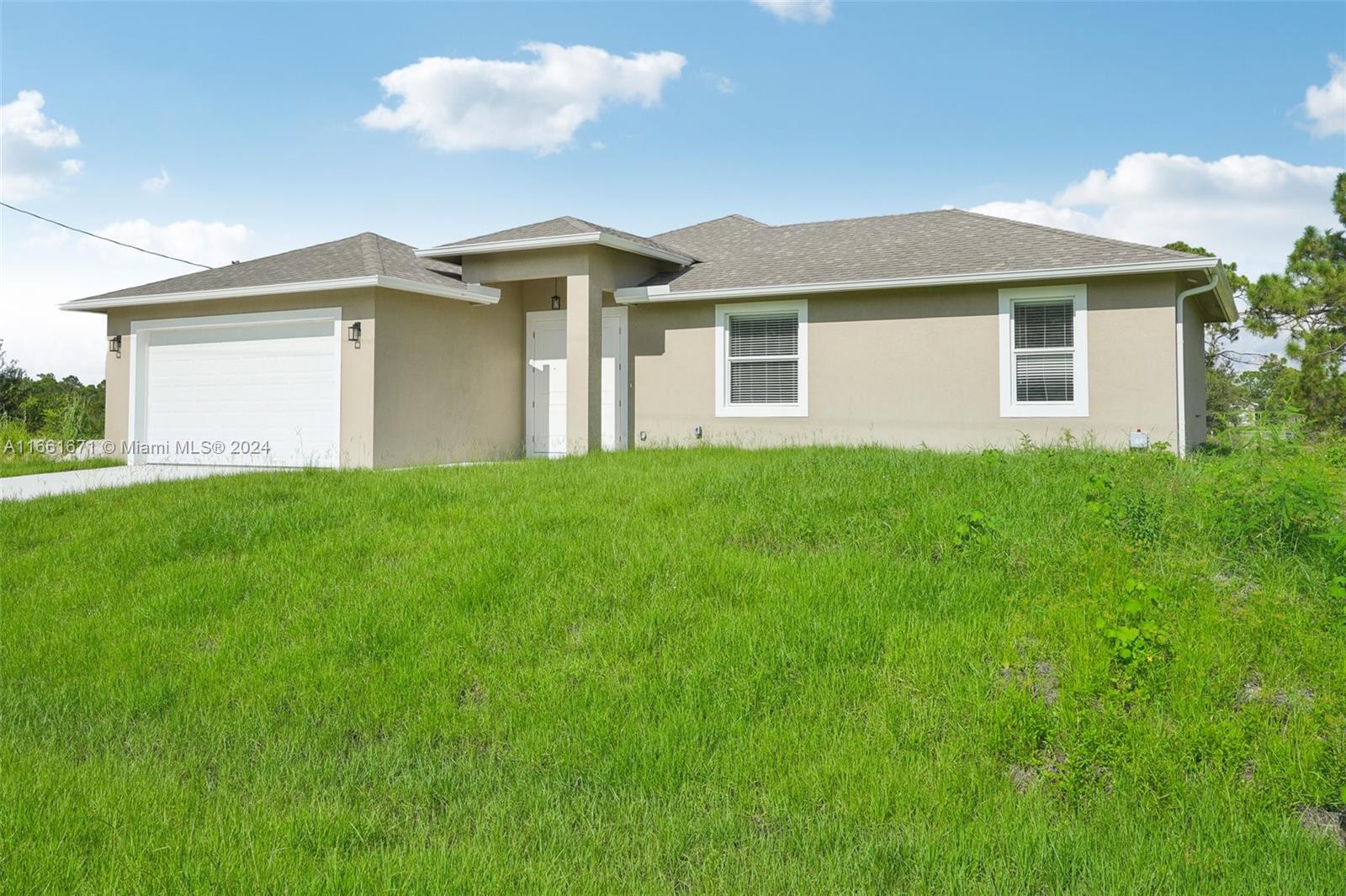 952 Genoa Ave S, Lehigh Acres, Florida image 3