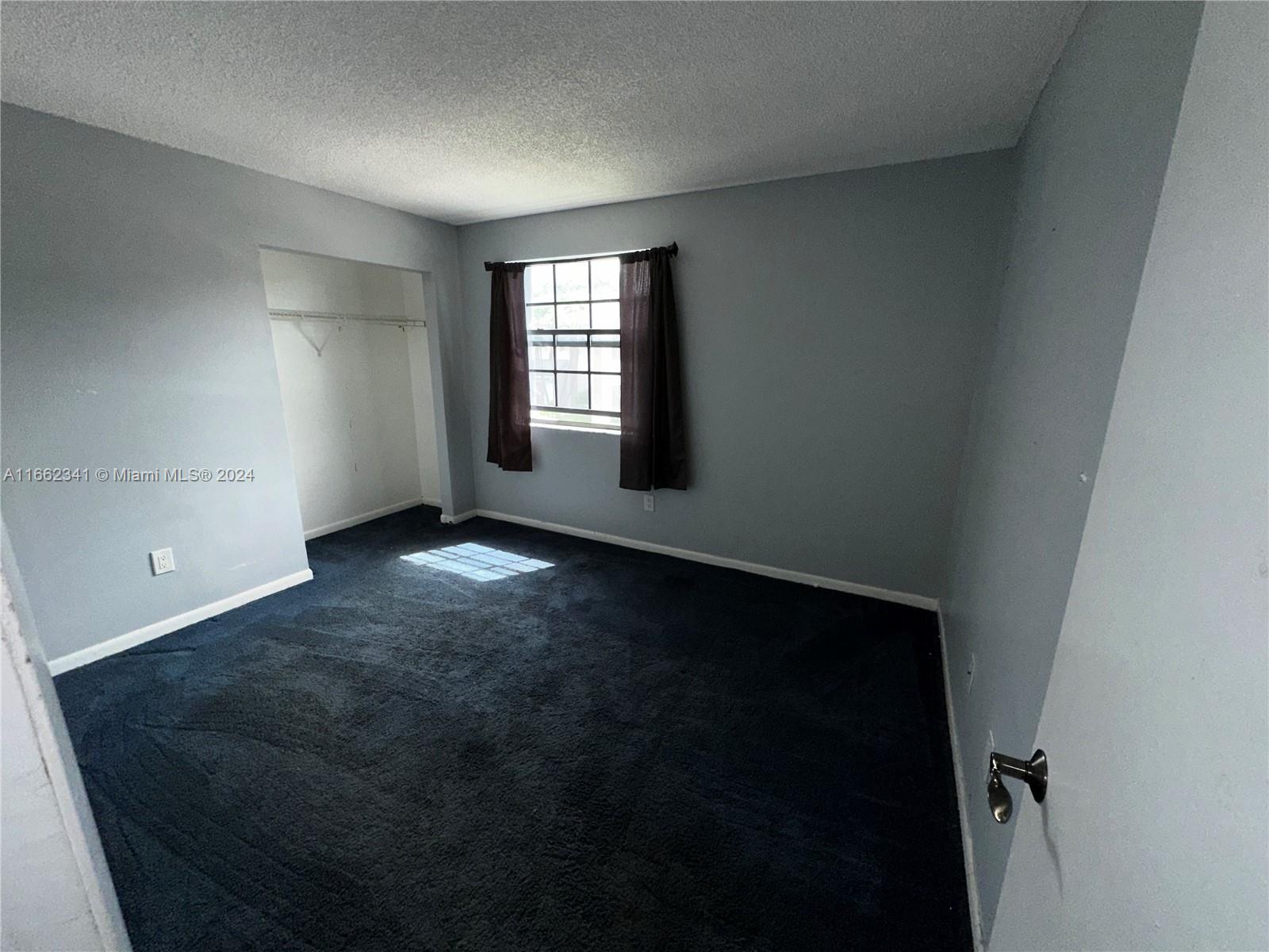 1300 S Franklin Ave #1300D, Homestead, Florida image 19