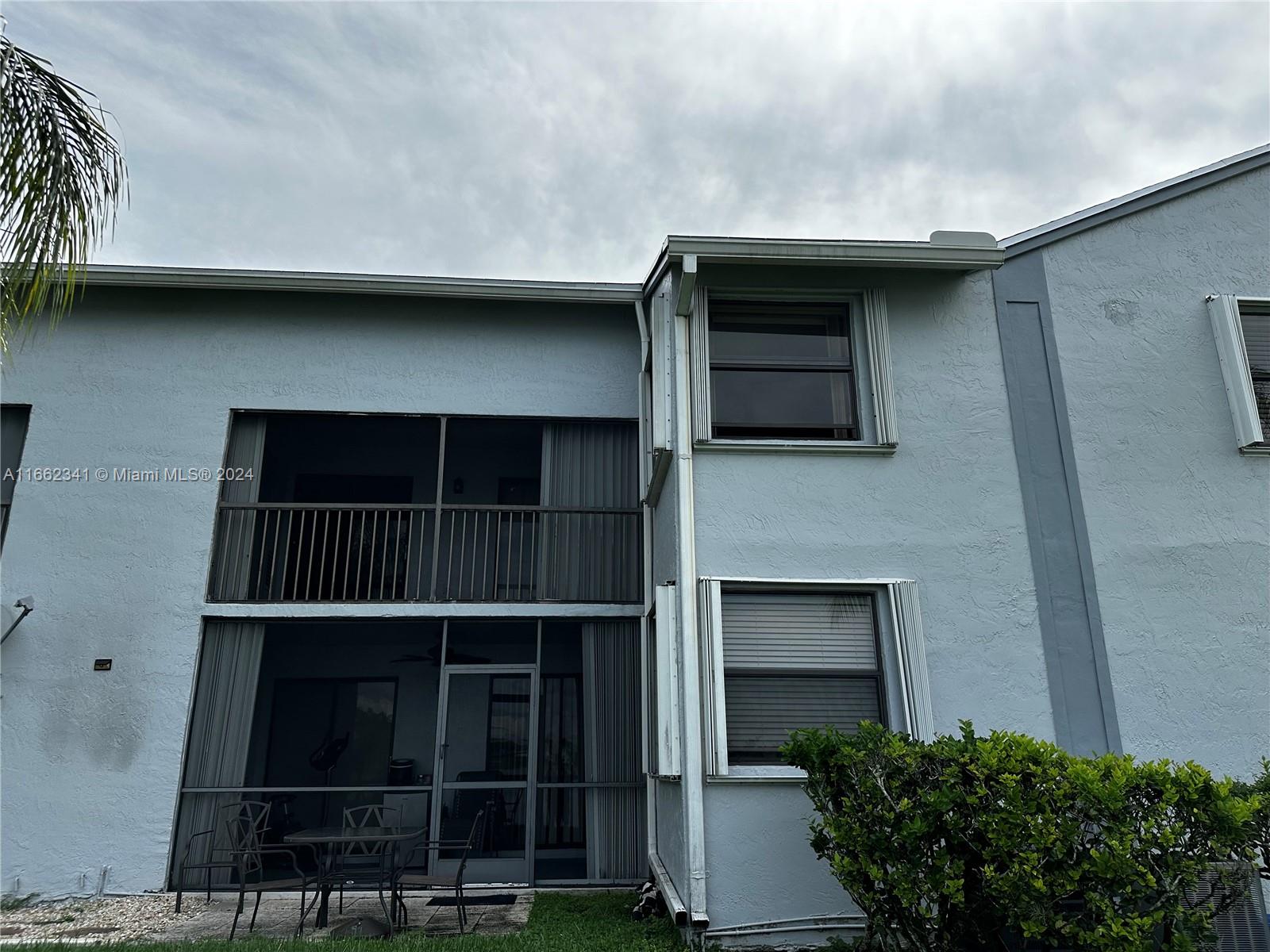 1300 S Franklin Ave #1300D, Homestead, Florida image 4