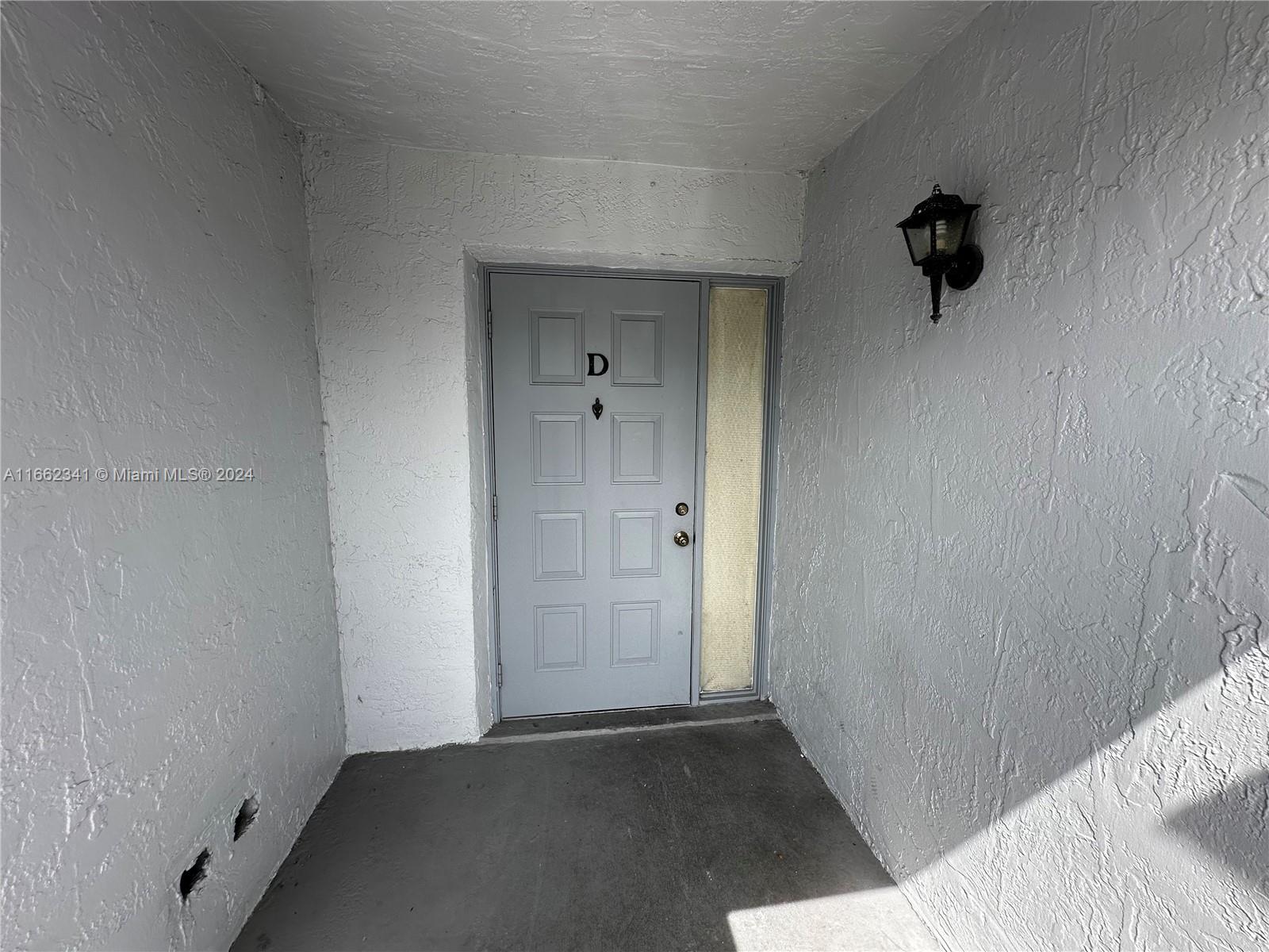 1300 S Franklin Ave #1300D, Homestead, Florida image 6