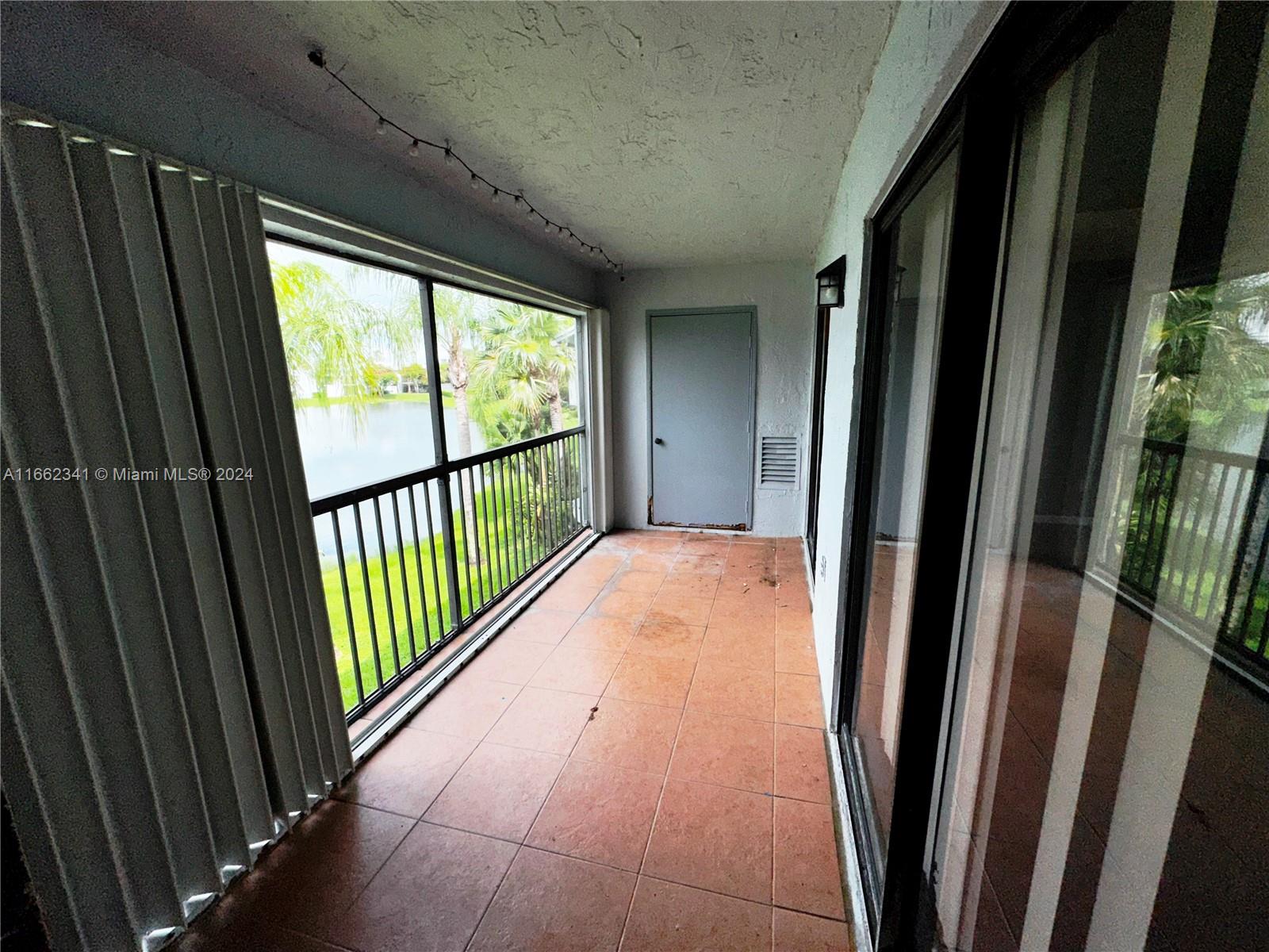 1300 S Franklin Ave #1300D, Homestead, Florida image 8