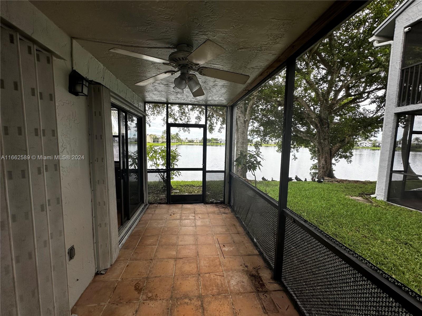 1024 S Independence Dr #1024B, Homestead, Florida image 8