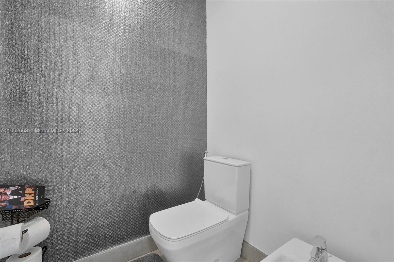 Listing Photo 19