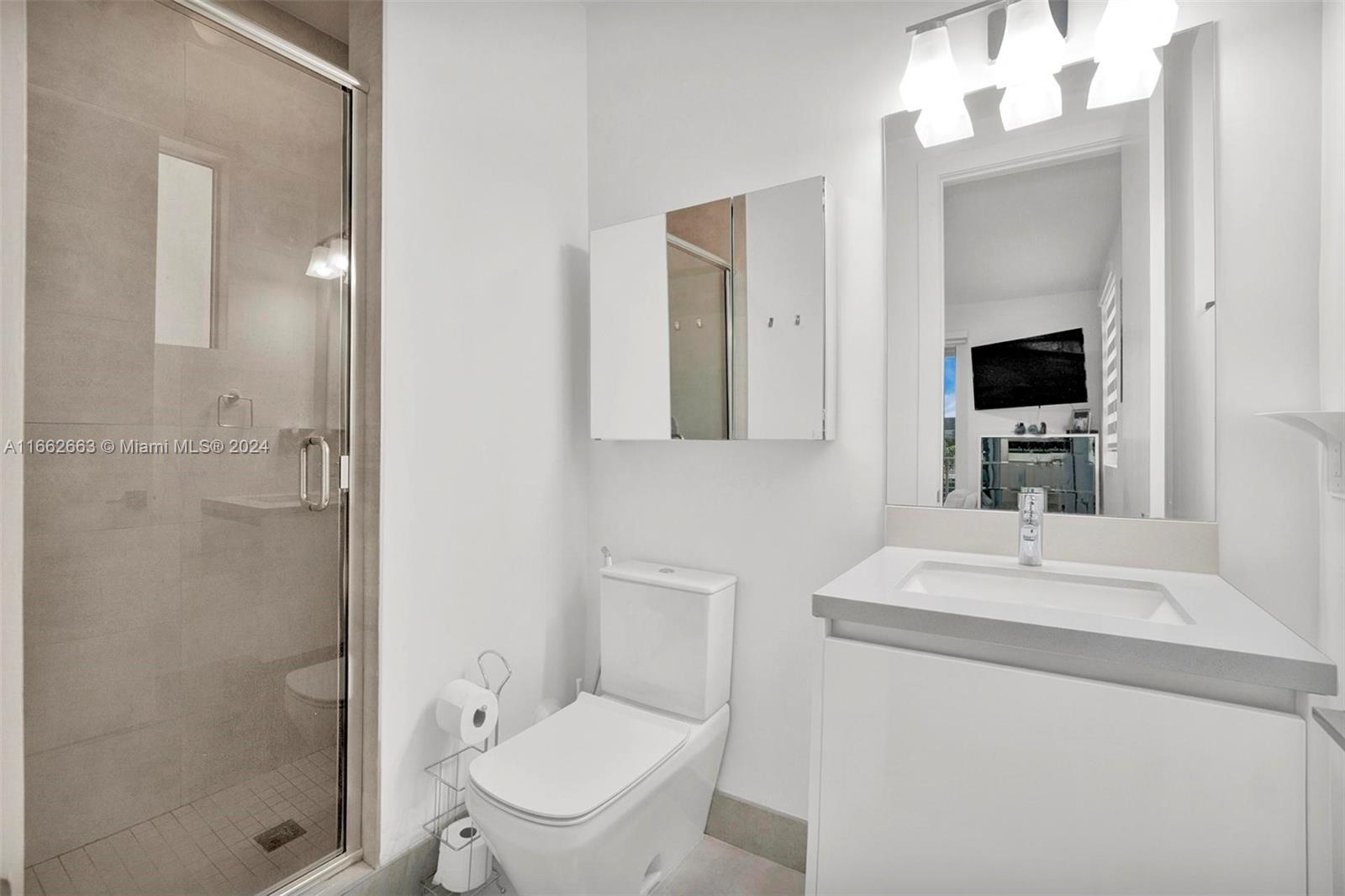 Listing Photo 23