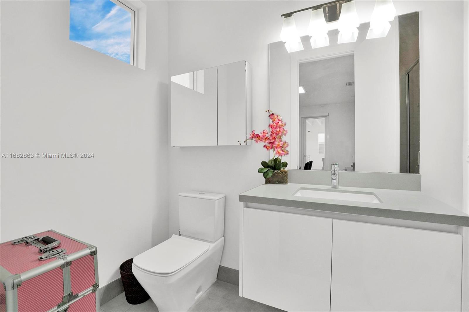 Listing Photo 26