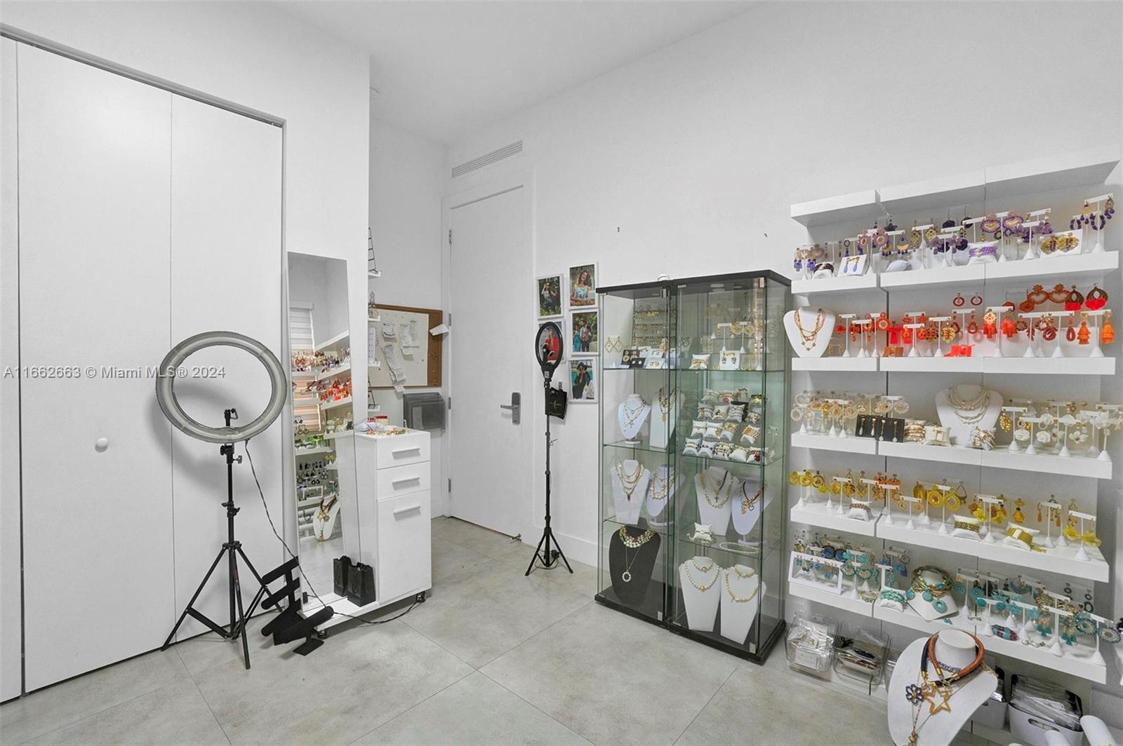 Listing Photo 31