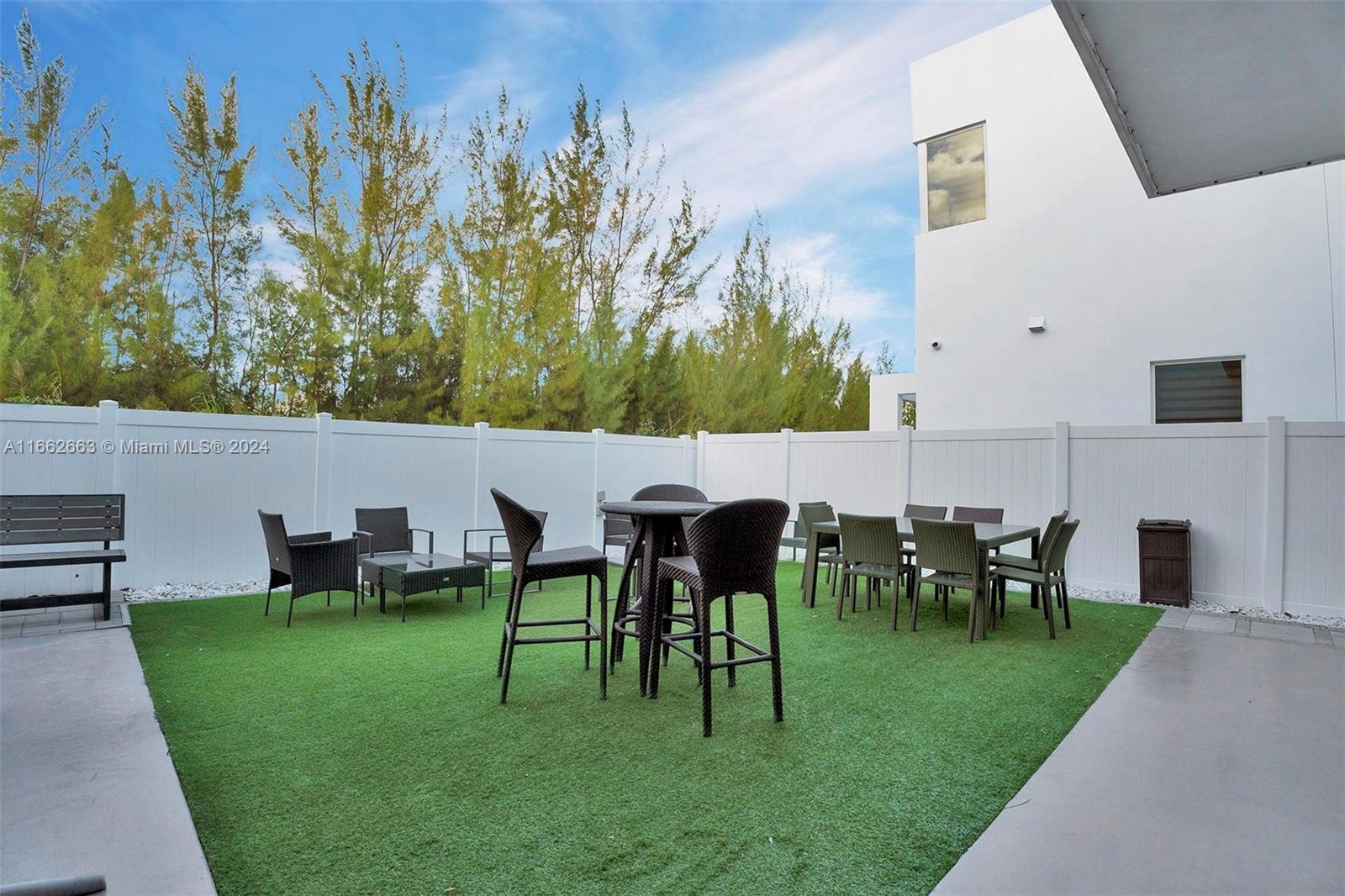 Listing Photo 45
