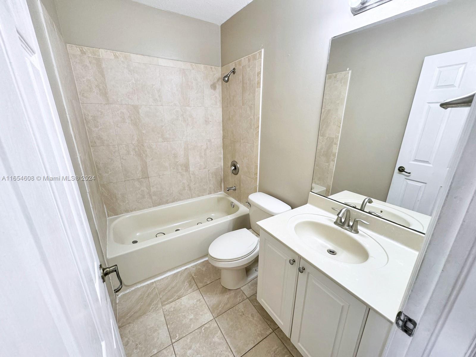 8942 SW 19th St #906, Miramar, Florida image 20