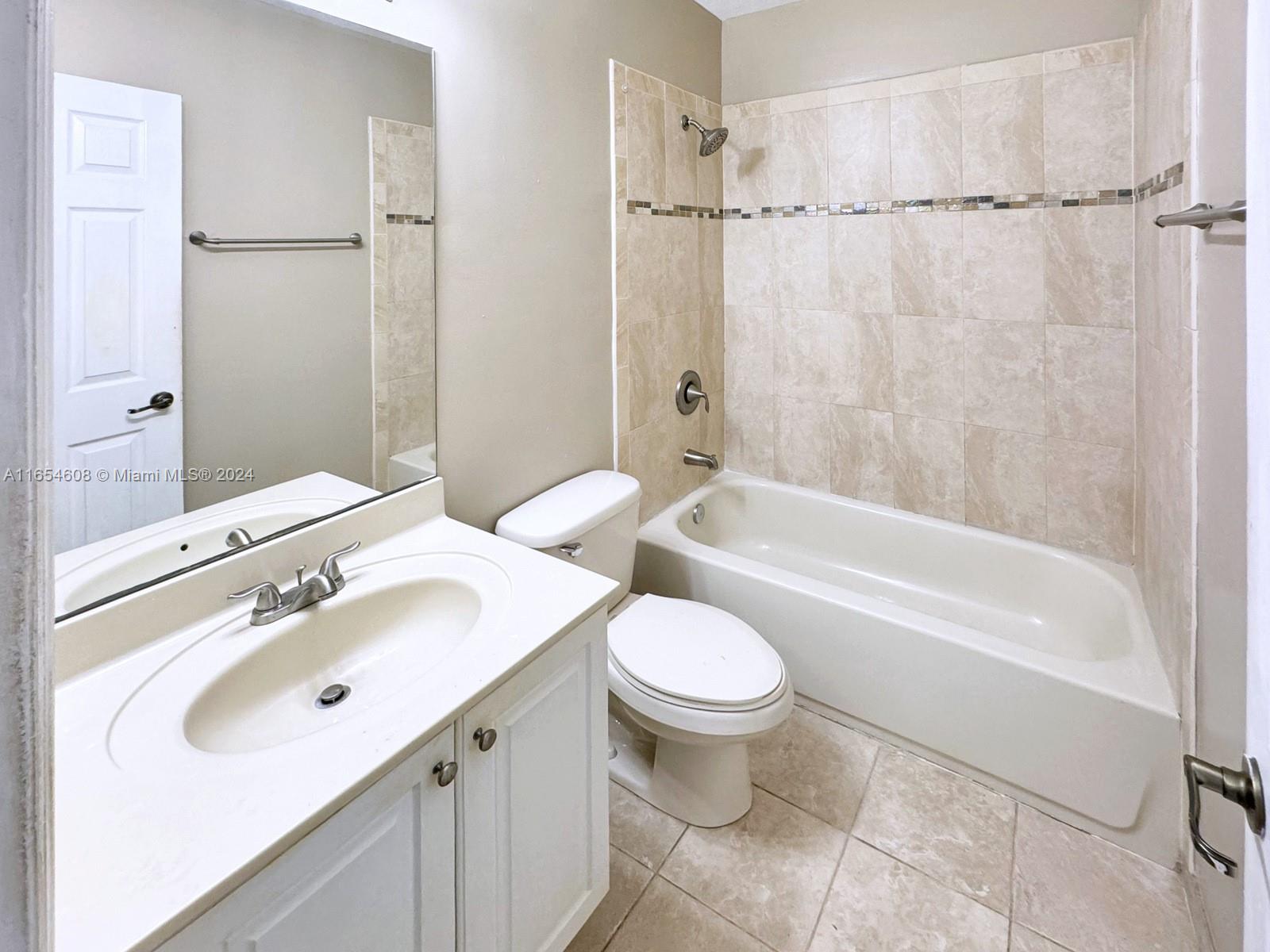 8942 SW 19th St #906, Miramar, Florida image 21