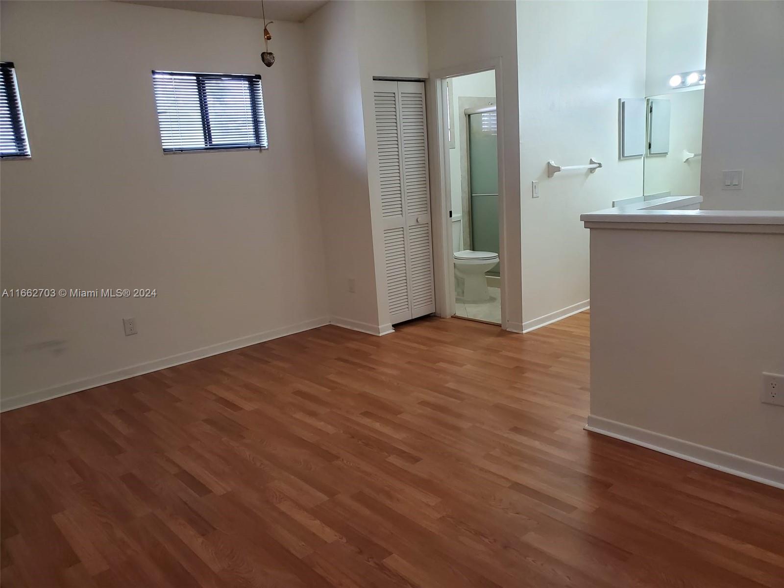 4206 SW 87th Ter #4206, Davie, Florida image 12