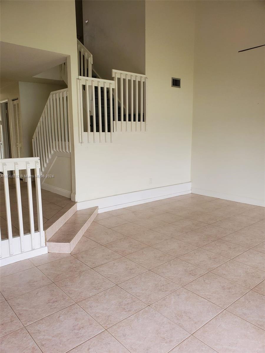 4206 SW 87th Ter #4206, Davie, Florida image 16