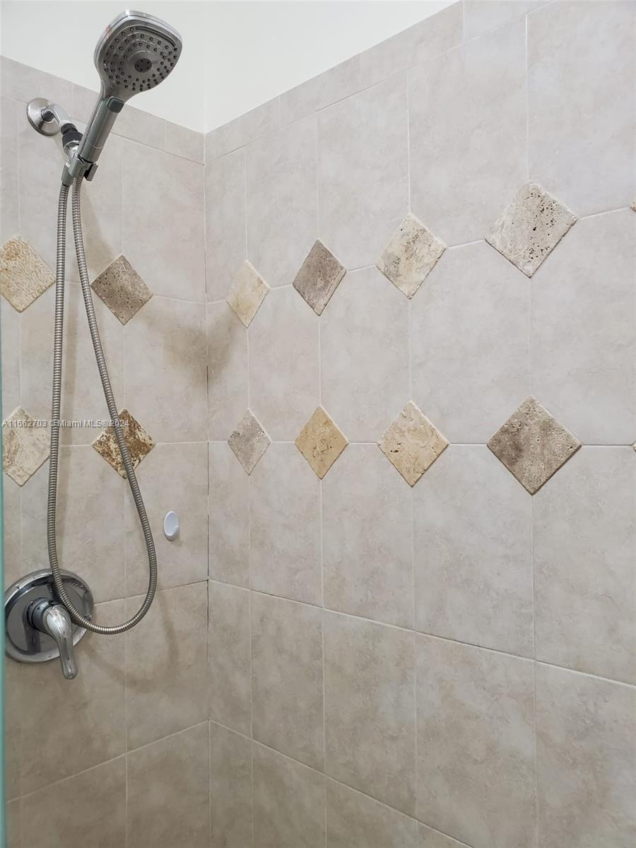 4206 SW 87th Ter #4206, Davie, Florida image 20