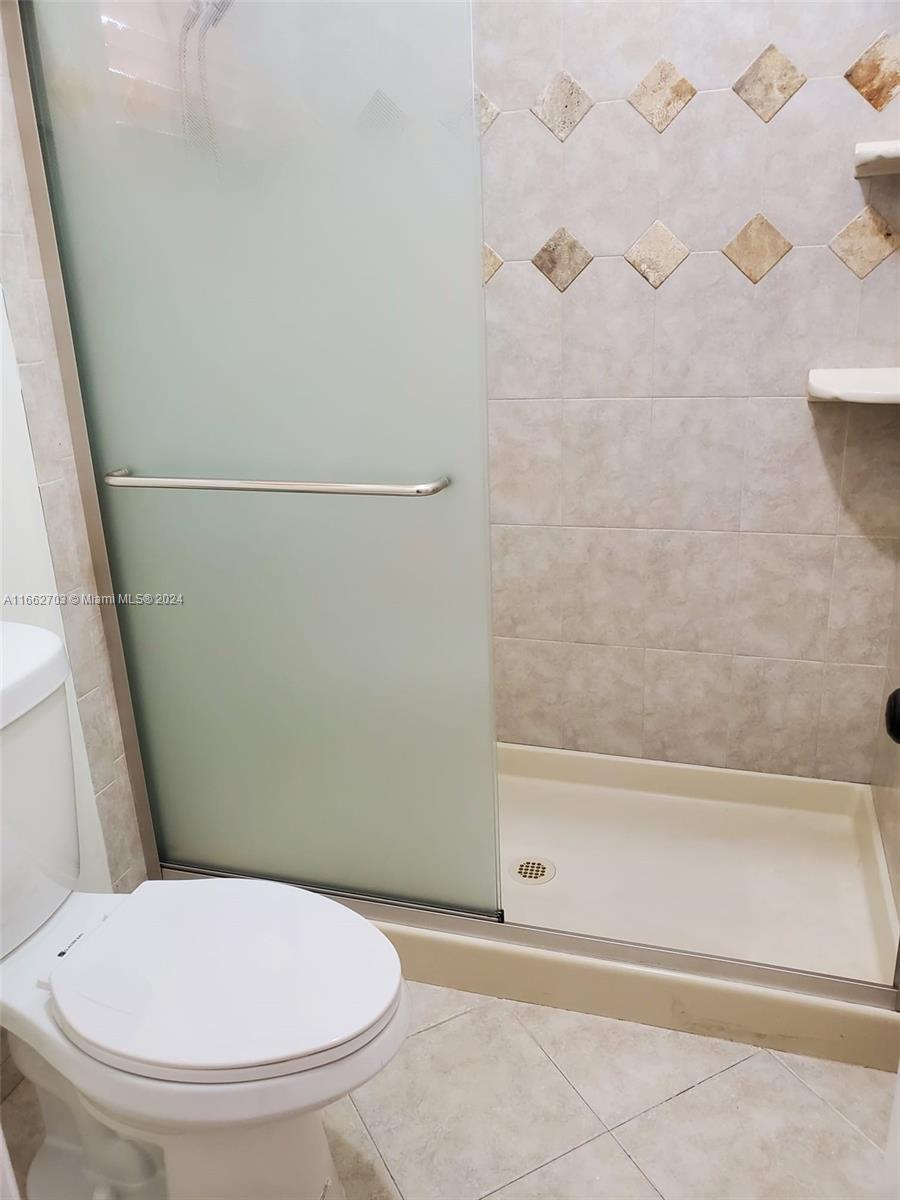 4206 SW 87th Ter #4206, Davie, Florida image 21
