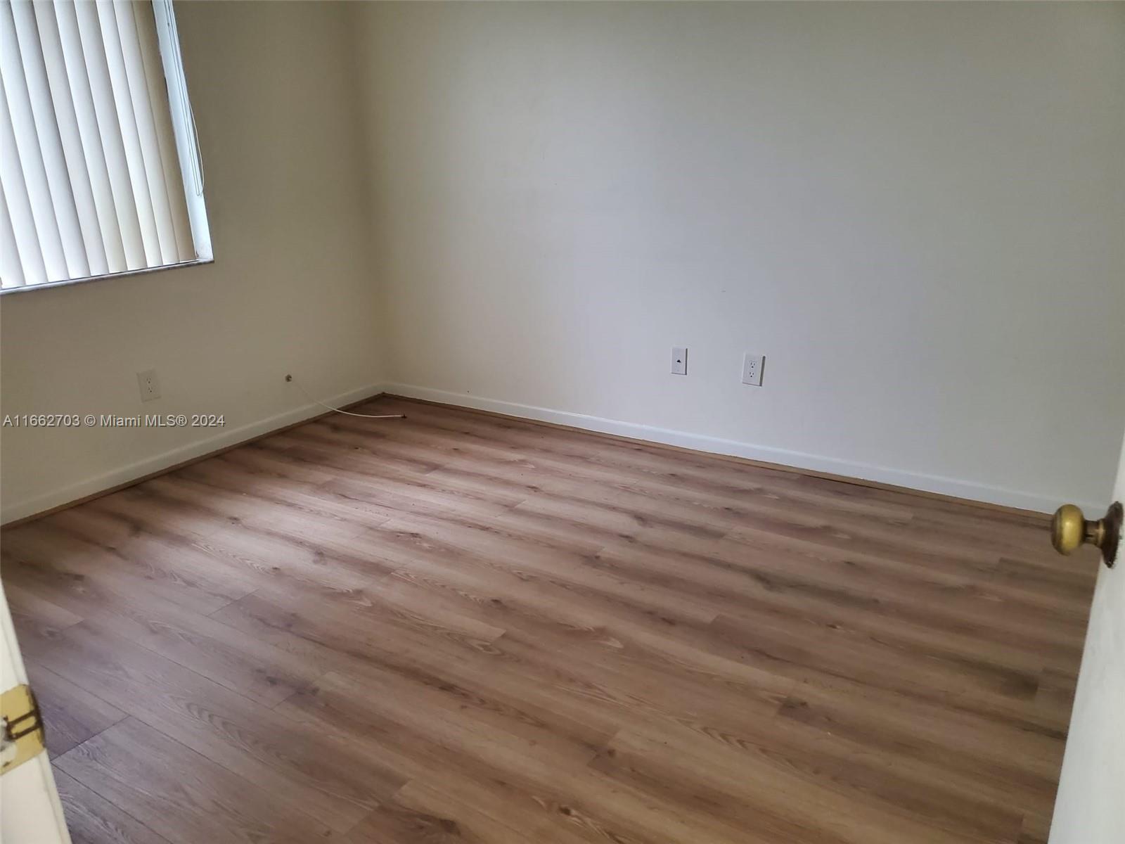 4206 SW 87th Ter #4206, Davie, Florida image 23