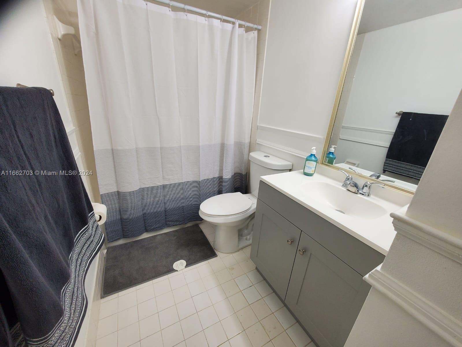 4206 SW 87th Ter #4206, Davie, Florida image 24