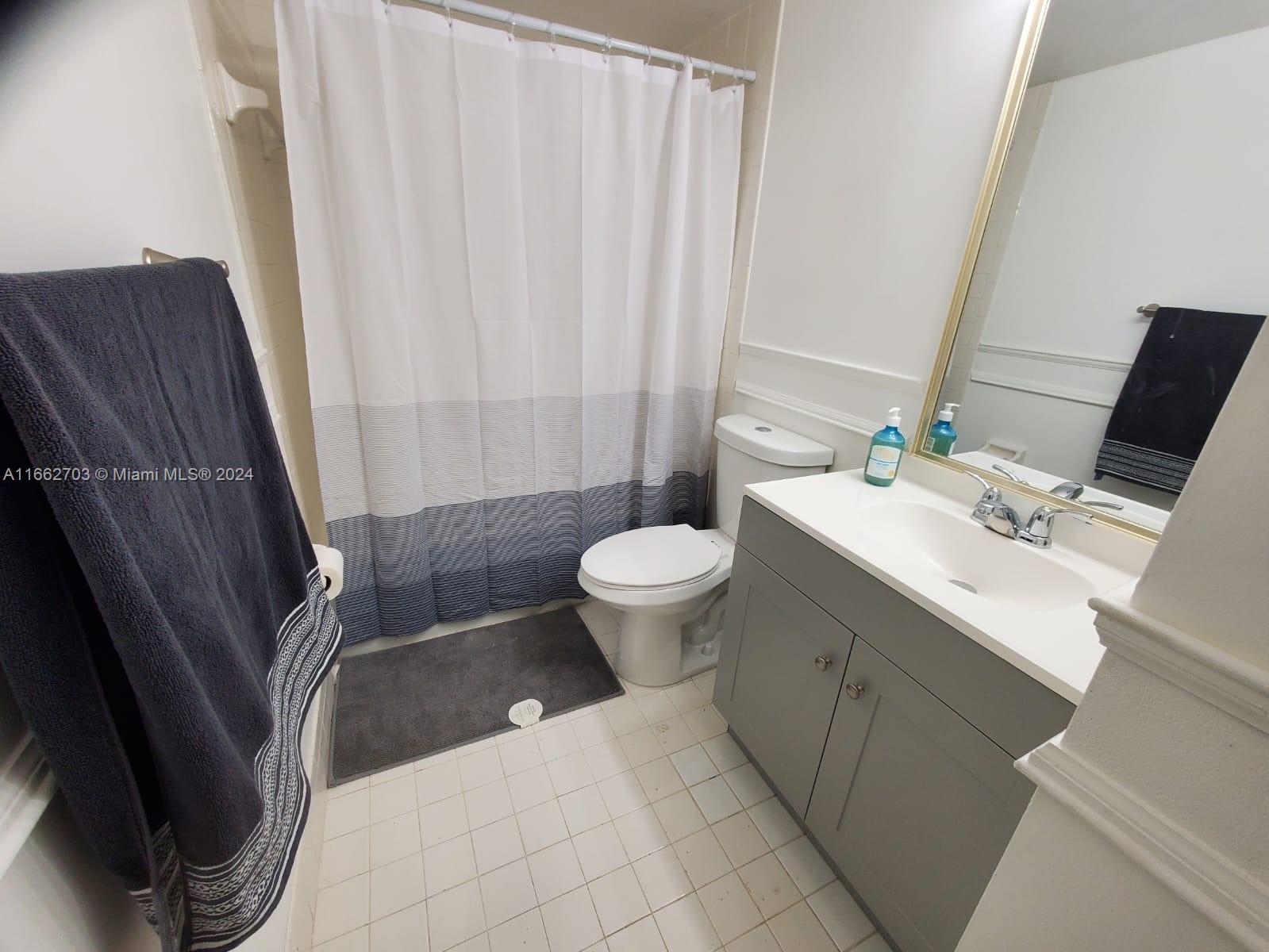 4206 SW 87th Ter #4206, Davie, Florida image 25