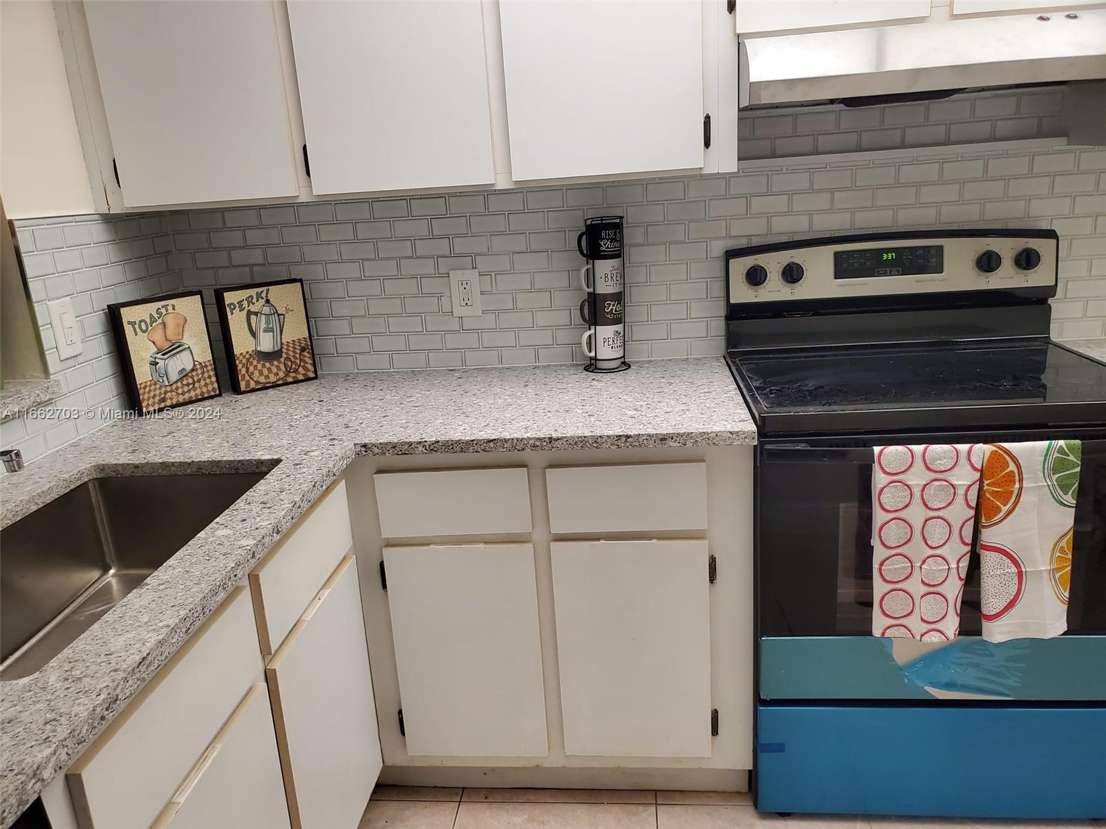 4206 SW 87th Ter #4206, Davie, Florida image 4