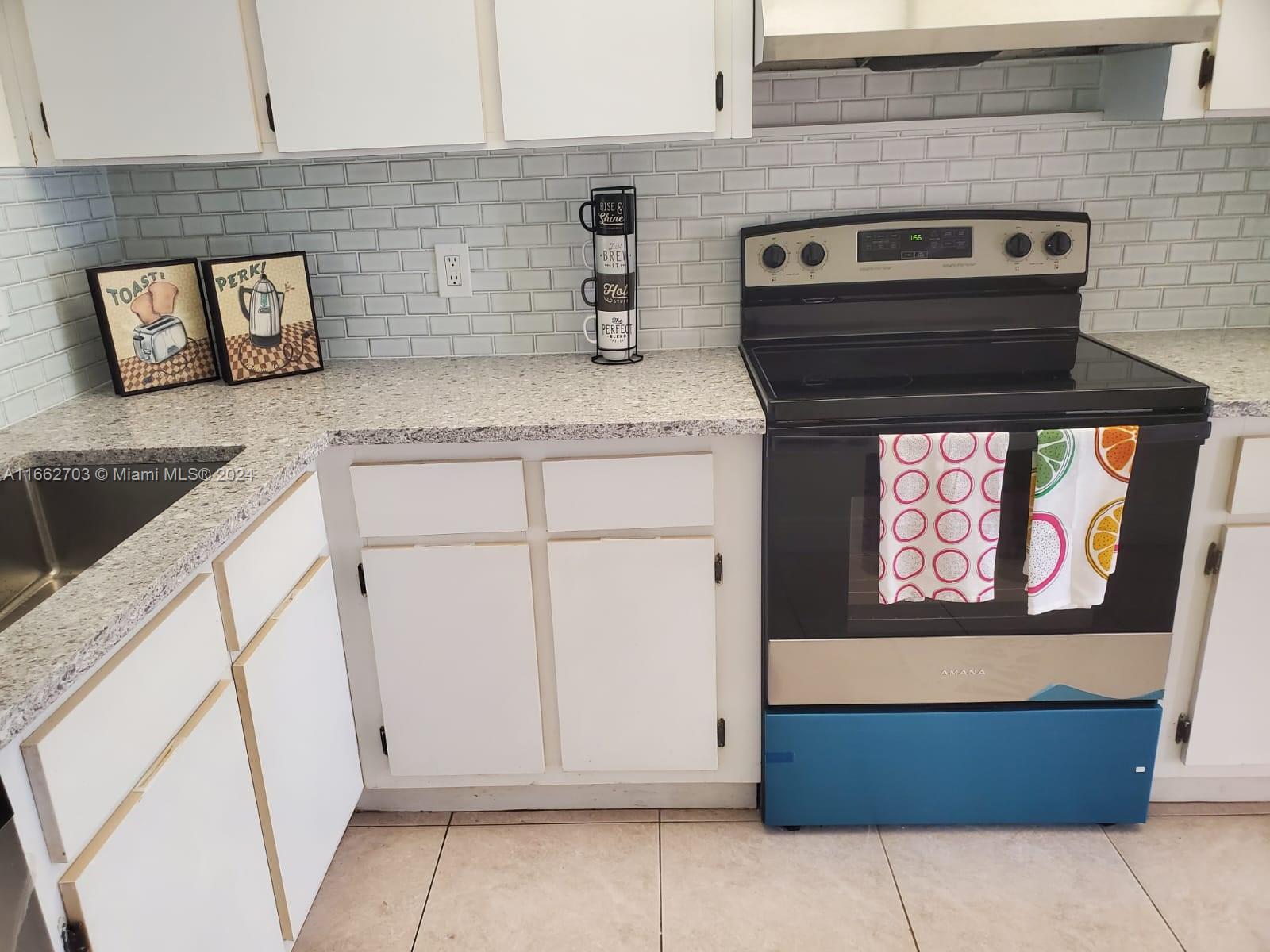 4206 SW 87th Ter #4206, Davie, Florida image 5
