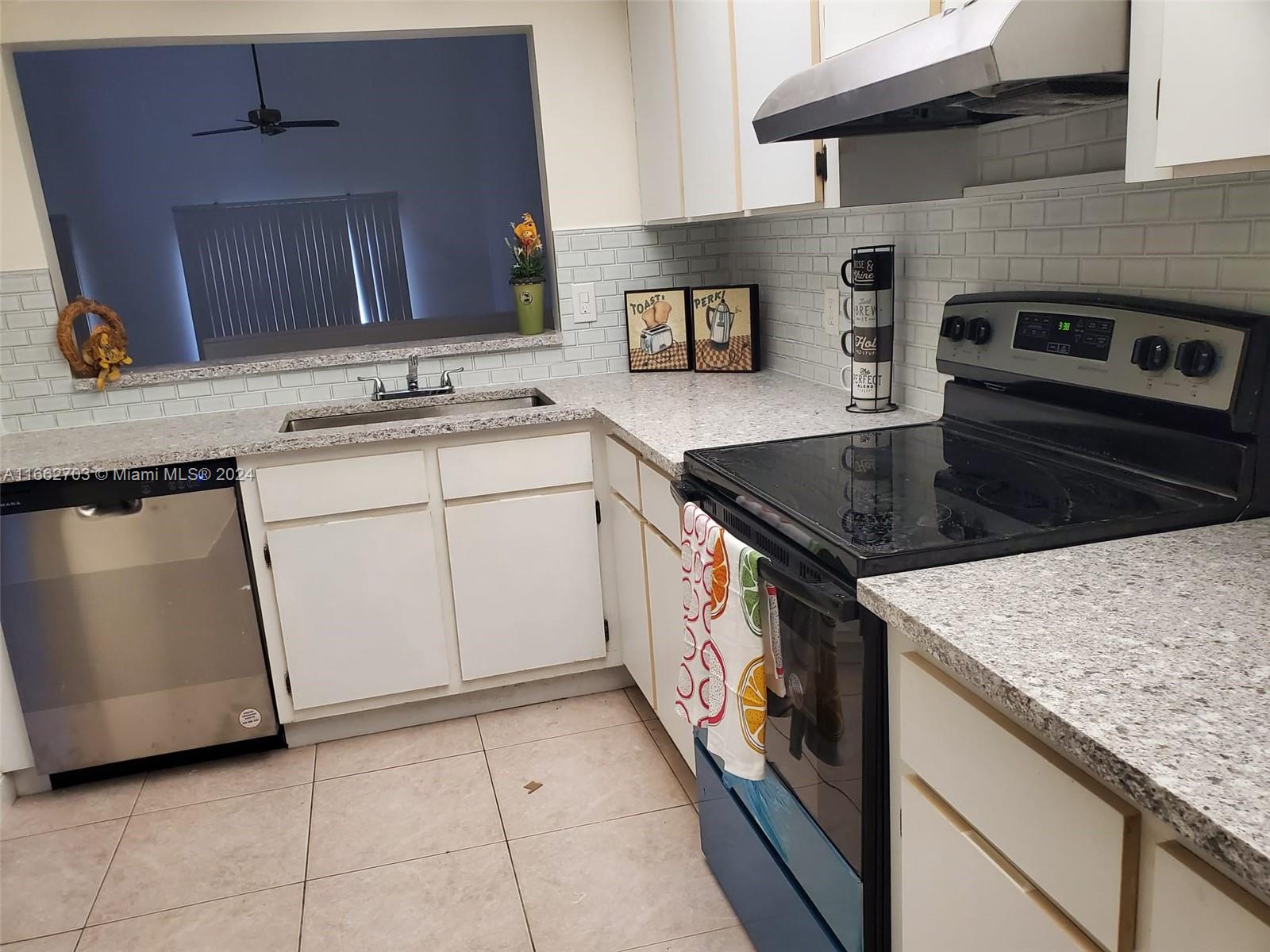 4206 SW 87th Ter #4206, Davie, Florida image 7