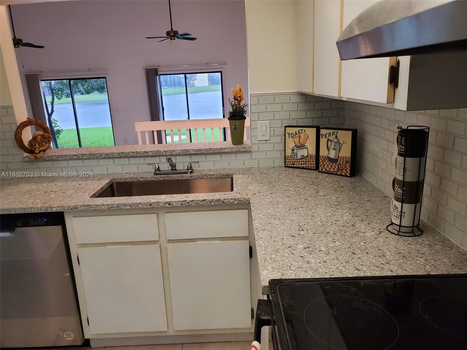 4206 SW 87th Ter #4206, Davie, Florida image 8