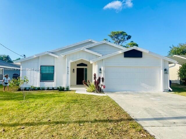 6135 Drake Street, Jupiter, Florida image 1