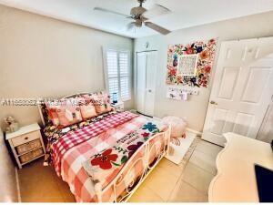 6135 Drake Street, Jupiter, Florida image 5