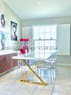 6135 Drake Street, Jupiter, Florida image 6