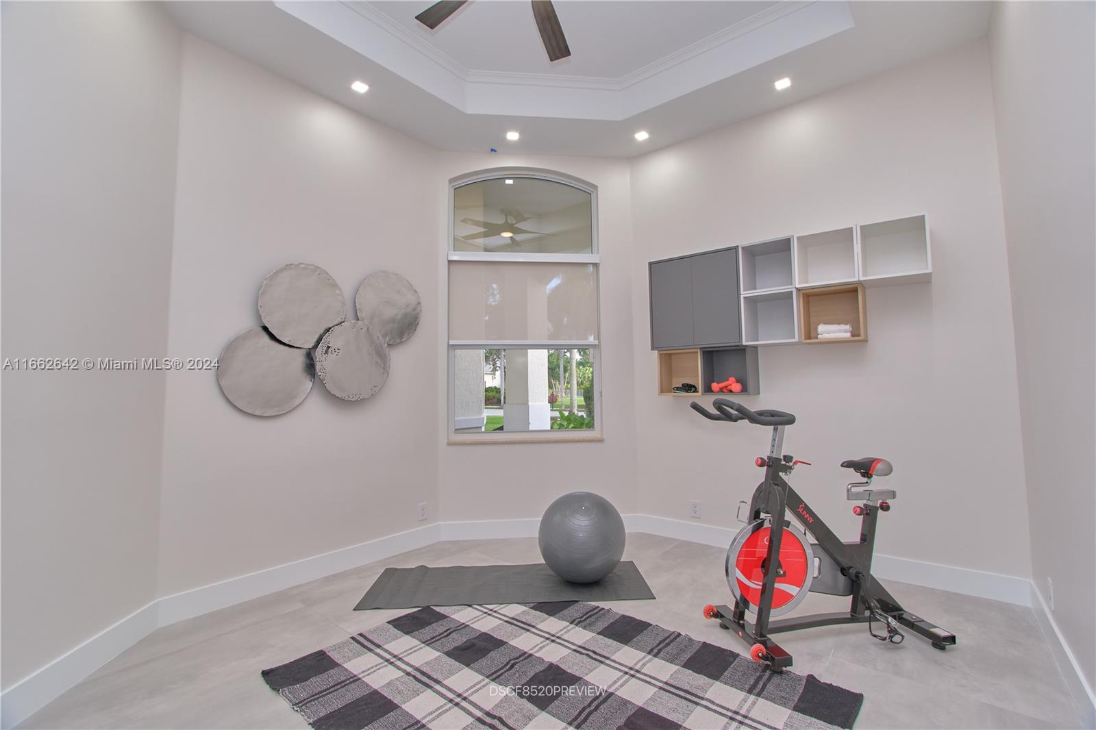 2517 Provence Cir, Weston, Florida image 23