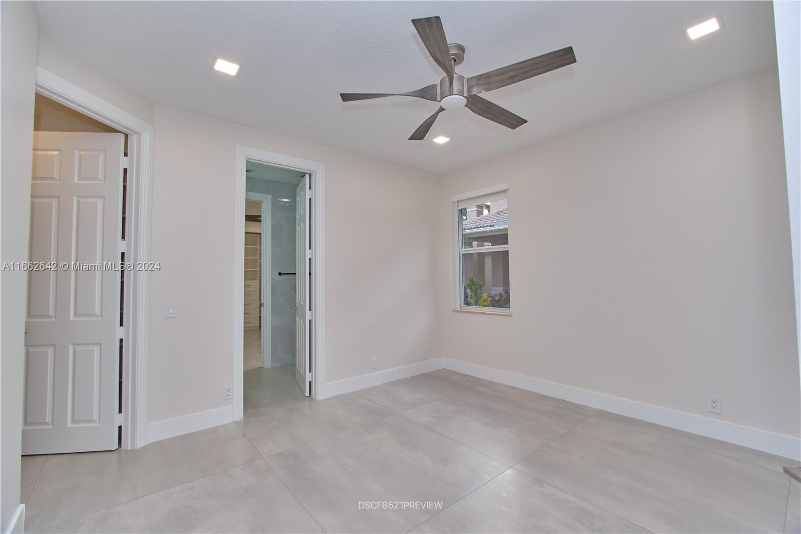 2517 Provence Cir, Weston, Florida image 34