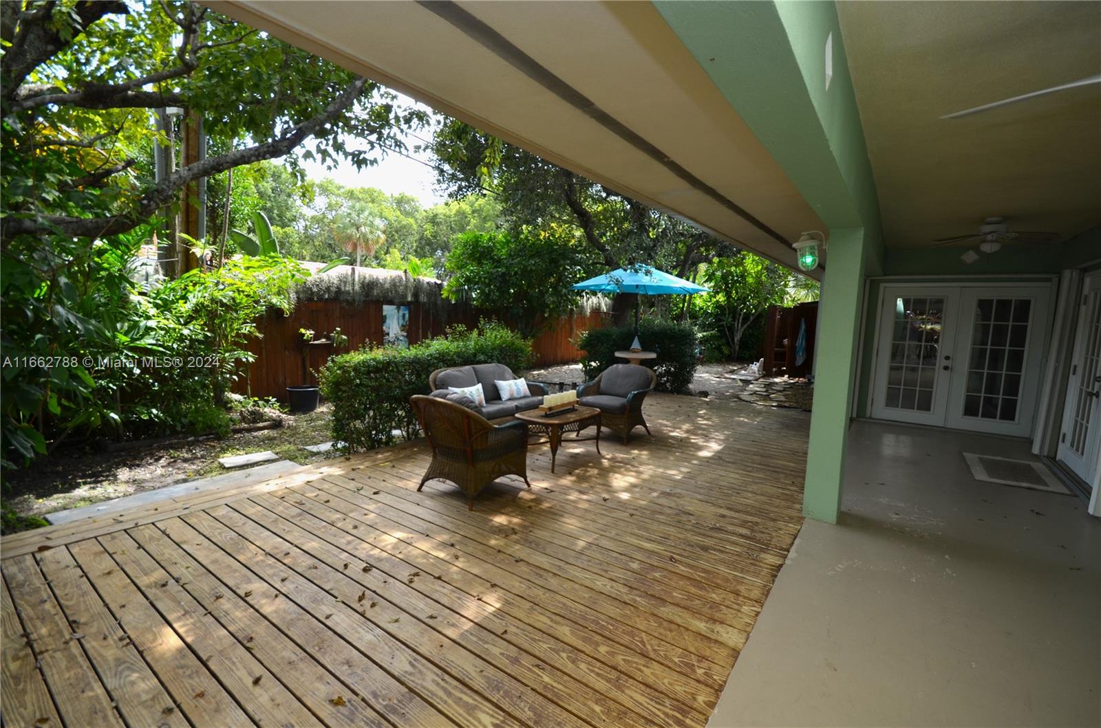 14231 Lake Saranac Ave, Miami Lakes, Florida image 41