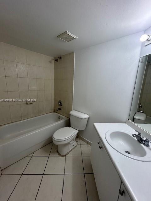 17602 NW 25th Ave #202, Miami Gardens, Florida image 10