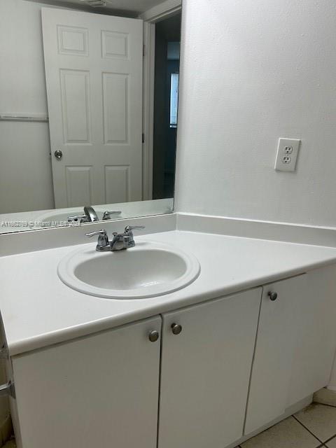 17602 NW 25th Ave #202, Miami Gardens, Florida image 11