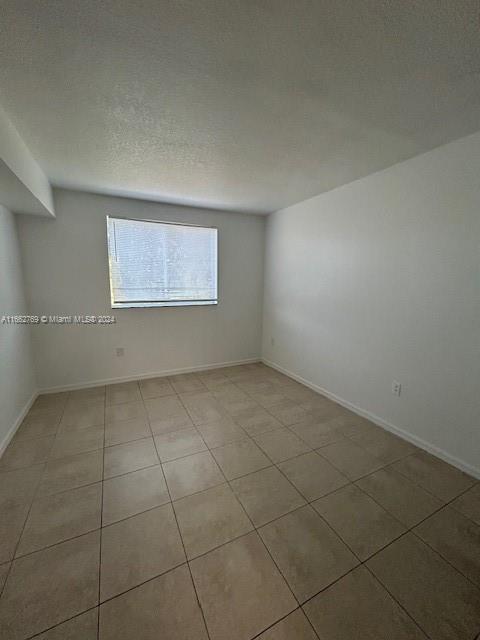 17602 NW 25th Ave #202, Miami Gardens, Florida image 12