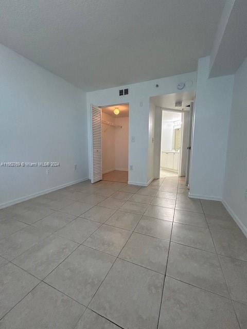 17602 NW 25th Ave #202, Miami Gardens, Florida image 13