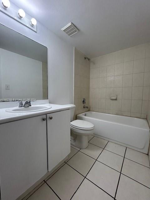 17602 NW 25th Ave #202, Miami Gardens, Florida image 15