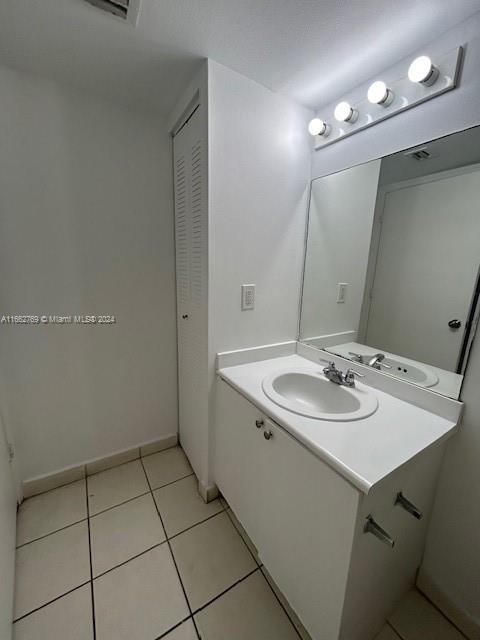 17602 NW 25th Ave #202, Miami Gardens, Florida image 16