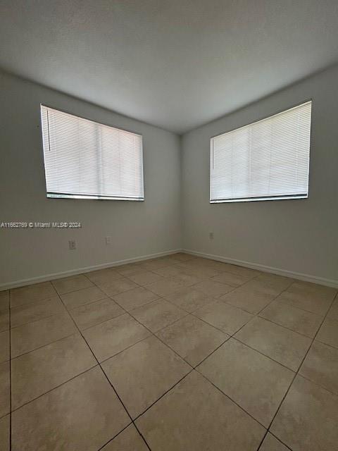 17602 NW 25th Ave #202, Miami Gardens, Florida image 17