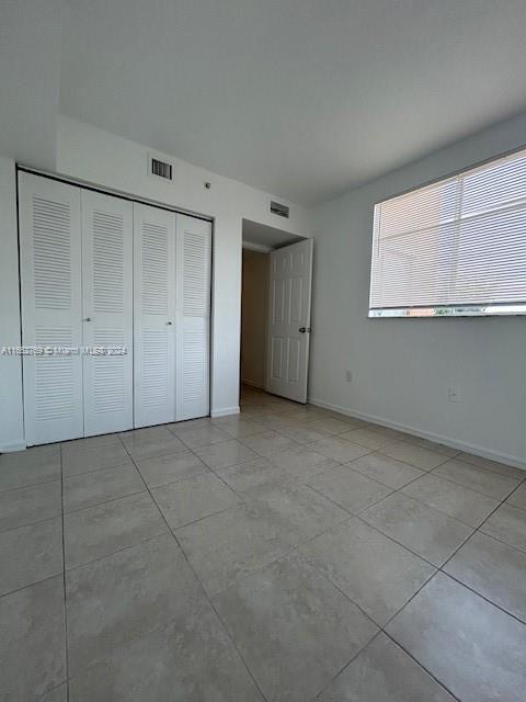 17602 NW 25th Ave #202, Miami Gardens, Florida image 18